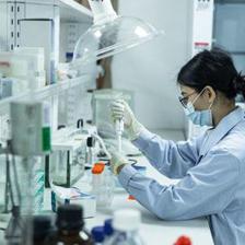 二十年磨一劍 東瑞股份成功登陸深交所主板，生物技術研發驅動未來