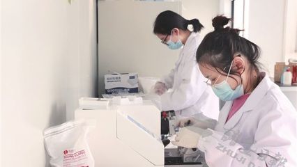 研發制勝 生物技術研發的核心驅動力與未來前景