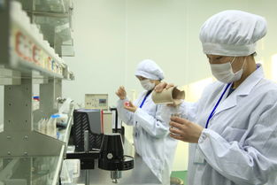 2019年美容市場的發展趨勢與珂諾生物科技的創新角色